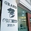 Grand Orchid Hotel
