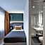 Sorell Boutique-Hotel Seefeld Zürich