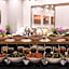 GRANO HOTEL Gdańsk Old Town