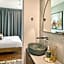 Element on Coolum Beachfront Sunshine Coast
