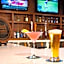 Four Points by Sheraton Dallas Arlington Entertainment District