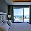 Adriatic Istria Resort by Minor Hotels
