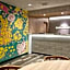 Hotel Shin Imamiya