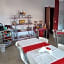 B&B Emmanuel