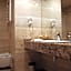 Hotel Golden Tulip Varna