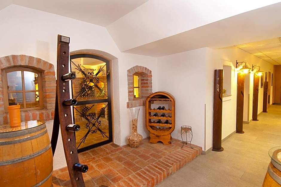 City Hotel Stockerau