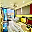 RIG Hotel Boutique Puerto Malecon