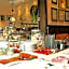 Hotel Landgasthof Gemmer