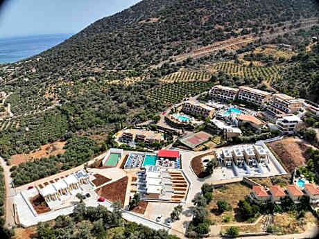 Filion Suites Resort & Spa