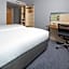 Holiday Inn Express Swindon City Centre By IHG