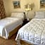 Red Carpet Inn - Gettysburg