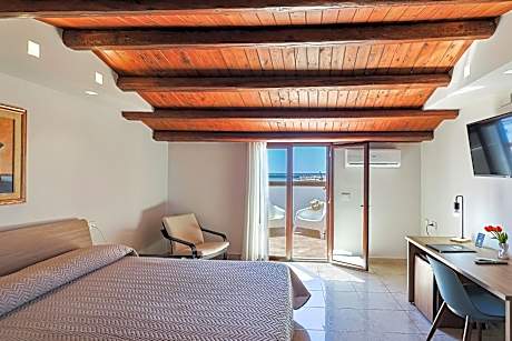 Hotel Aliai
