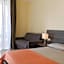 ADRIA Luxury Residence - Centro Trieste