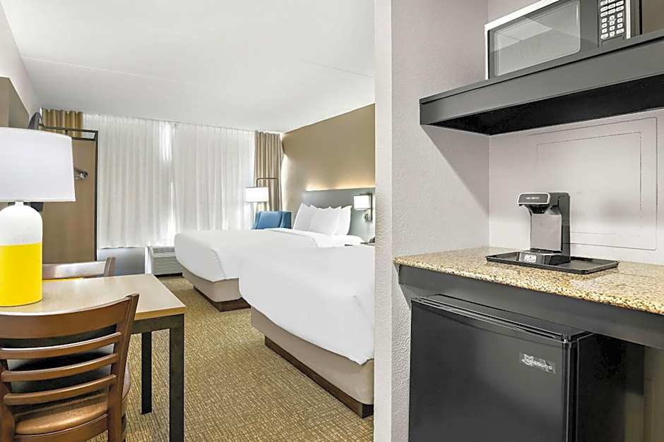 Comfort Inn Gold Coast