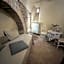 Il Giardino Segreto B&B