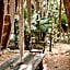 Kapok Bacalar - Plant Based Hotel