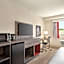 Ramada by Wyndham Allentown/Bethlehem
