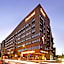 25hours Hotel Hamburg HafenCity