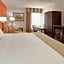 Holiday Inn Express Wilkes-Barre East By IHG