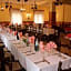 Hotel Cantaleone