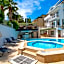 Castello Hotel & Aparts