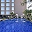 Courtyard by Marriott Siliguri