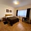 Cozy Private Room