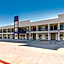 Motel 6-Channelview, TX