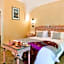 Villa Des 3 Golfs