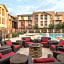 Hilton Garden Inn Scottsdale North/Perimeter Center