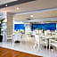 Oceanis Beach Hotel