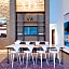 Hyatt Place Long Island City NY