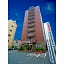 Sun Hotel Tosu Saga - Vacation STAY 49480v