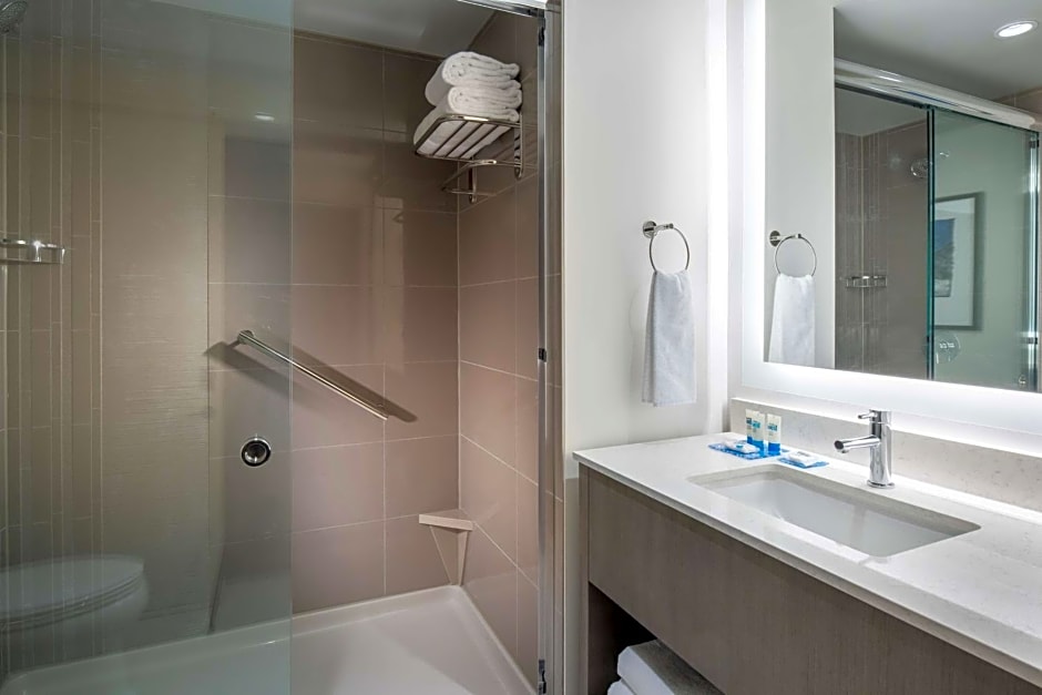Hyatt House East Moline/Quad Cities