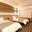 Villa Tha Club GOTEMBA WEST