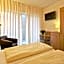 Haller Hotel Garni