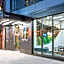EVEN Hotel New York - Times Square South by IHG