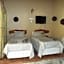 Aloes Country Inn