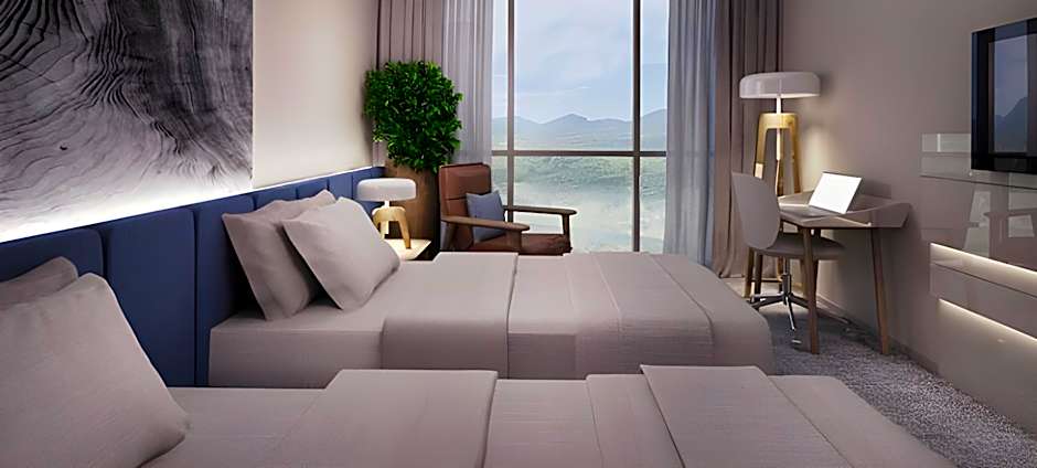 Park Dedeman Kastamonu