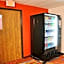 Country Hearth Inn & Suites - Kenton