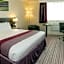 Holiday Inn Slough Windsor By IHG