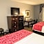 Evangeline Downs Hotel, an Ascend Collection Hotel