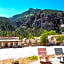 Abram Inn & Suites