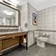 Hampton Inn & Suites Pittsburgh-Meadow Lands