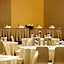 Amandaru Hotel Pekalongan