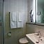 Hotel City Inn