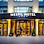 Mespil Hotel