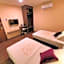 Apple Hotel Penang