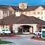 Homewood Suites by Hilton Plano - Richardson