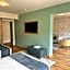 Suites Tequendama Bogota